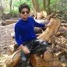 Saubhik Biswas
