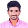 Arockia Raj