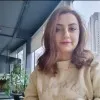 Burcu Algül