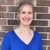 Anita Turnbaugh