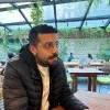 Youssef Ehab