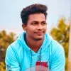 Yerukala Ravindra