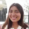 Marissa Miramontes