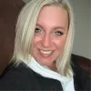 Courtney Foote