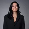 Stina Fejzullahu