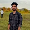 Anjanna Yadav