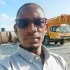 Nashon kagoma