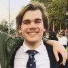 Morne de Kock