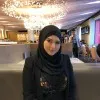 Jana Choueib