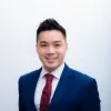 Richard Ng