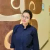 Rima Maity