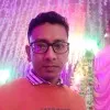 SANDIP ROY