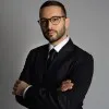 Marko Atanackovic