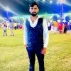 Jeetu Pandit