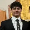 santiago gutierrez