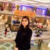 Shreya Mishra