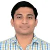 Hemant Aggarwal