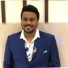 Senil Shah