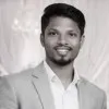 Veeramani Sankar