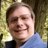 Brian Salsig