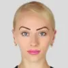 Anna Tereshchenko