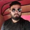 Abhishek Garg