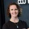 Patricia Stazak