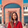 Minahil Tariq