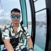 Son To Minh