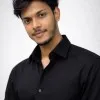 Vishwajeet patil
