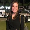Dina Shaker