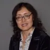 Christine Li