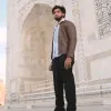 Maheen Shaji