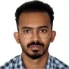 Praveen Kumar