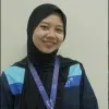 Siti Mualimatul Istiqomah