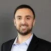 Michael Arabian