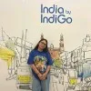 Harshita Dubey