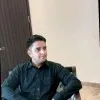 Abhishek Panwar
