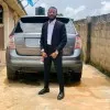 Akindele Banji