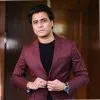 Imran Shaikh