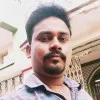 Pranjal Singh