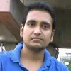 onkar kumar