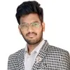 Siva Krishna vinayak Vemana