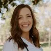 Sarah Milling