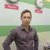 Vitaly Bodrov