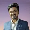 Dipesh Gupta