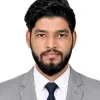 Satendra Kumar