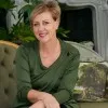 Fiona ter Wolbeek