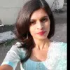 Pratiksha Zagade