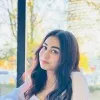 Anmolpreet Kaur